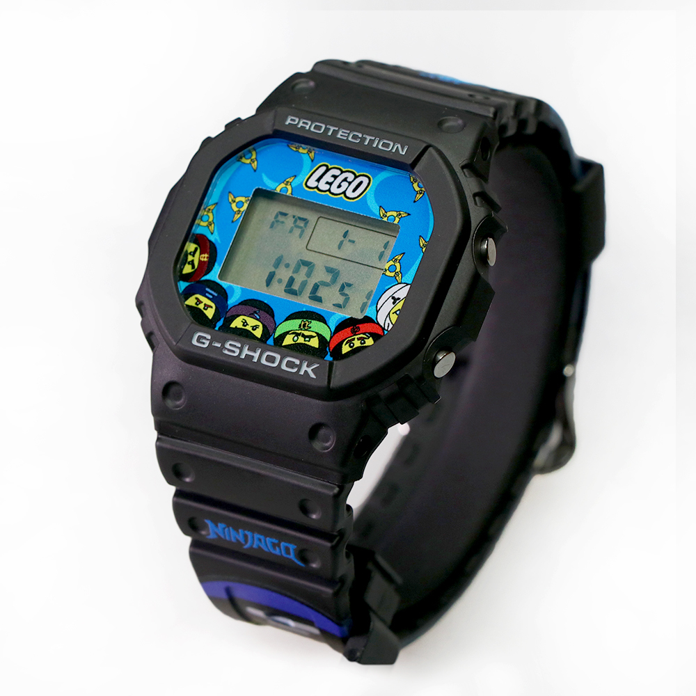 Lego DW-5600 3.jpg