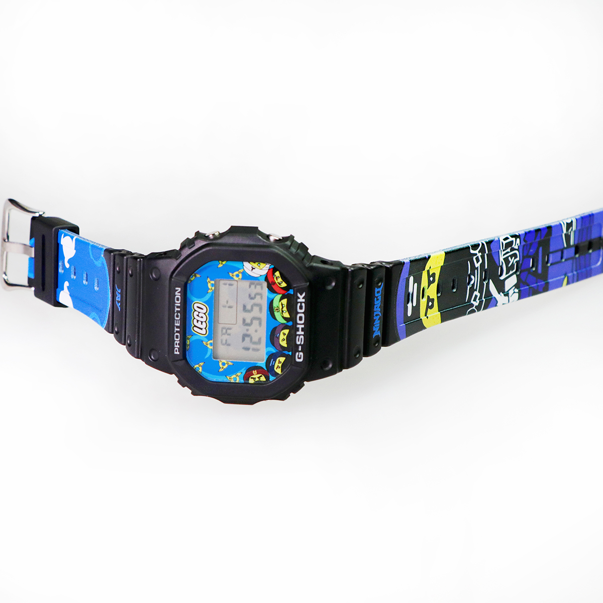 Lego DW-5600 5.jpg