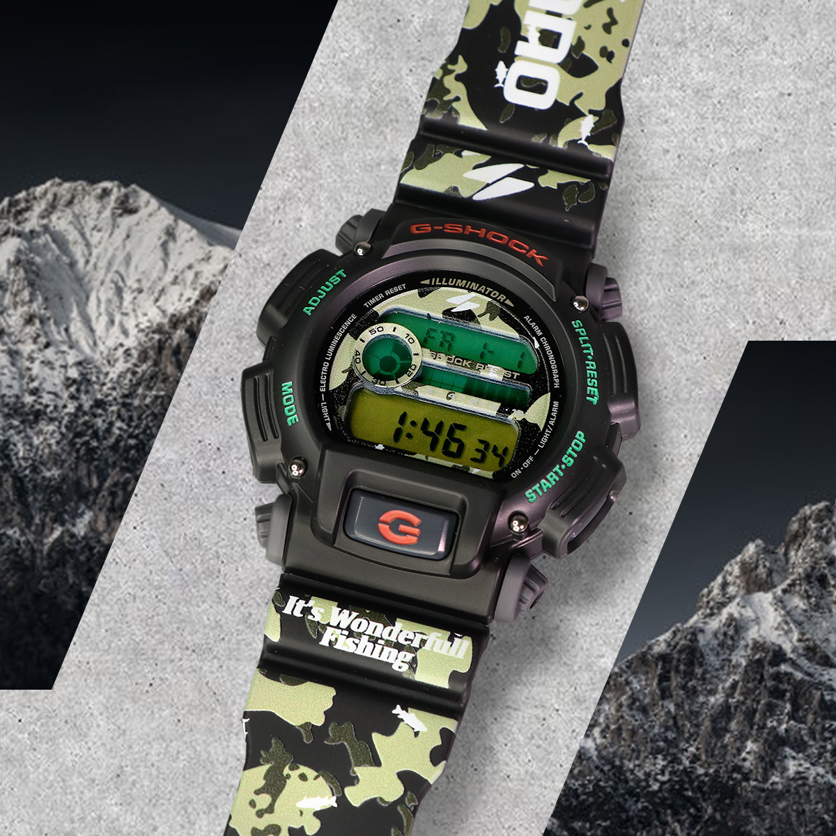 Shimano Camo - DW-9052 Main Thumbnail.jpg Shimano Camo - DW-9052 Main Thumbnail.jpg