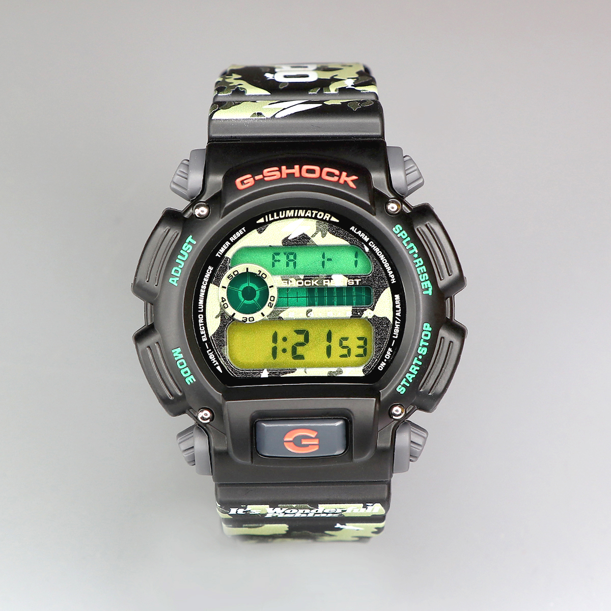 Shimano Camo - DW-9052 2.jpg Shimano Camo - DW-9052 2.jpg