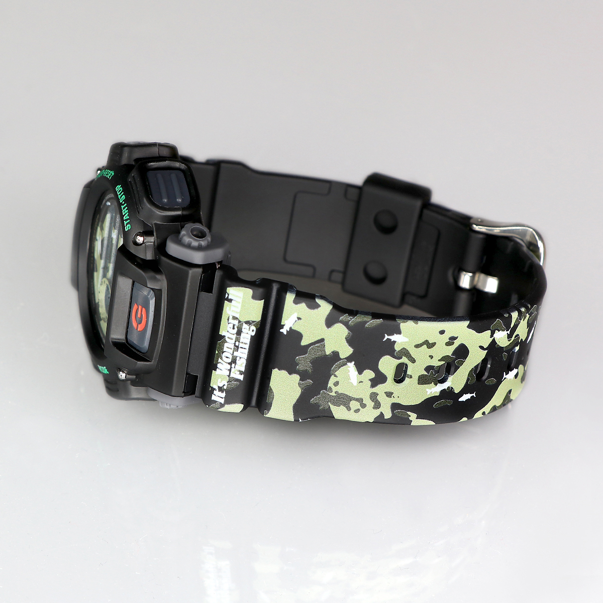 Shimano Camo - DW-9052 4.jpg Shimano Camo - DW-9052 4.jpg