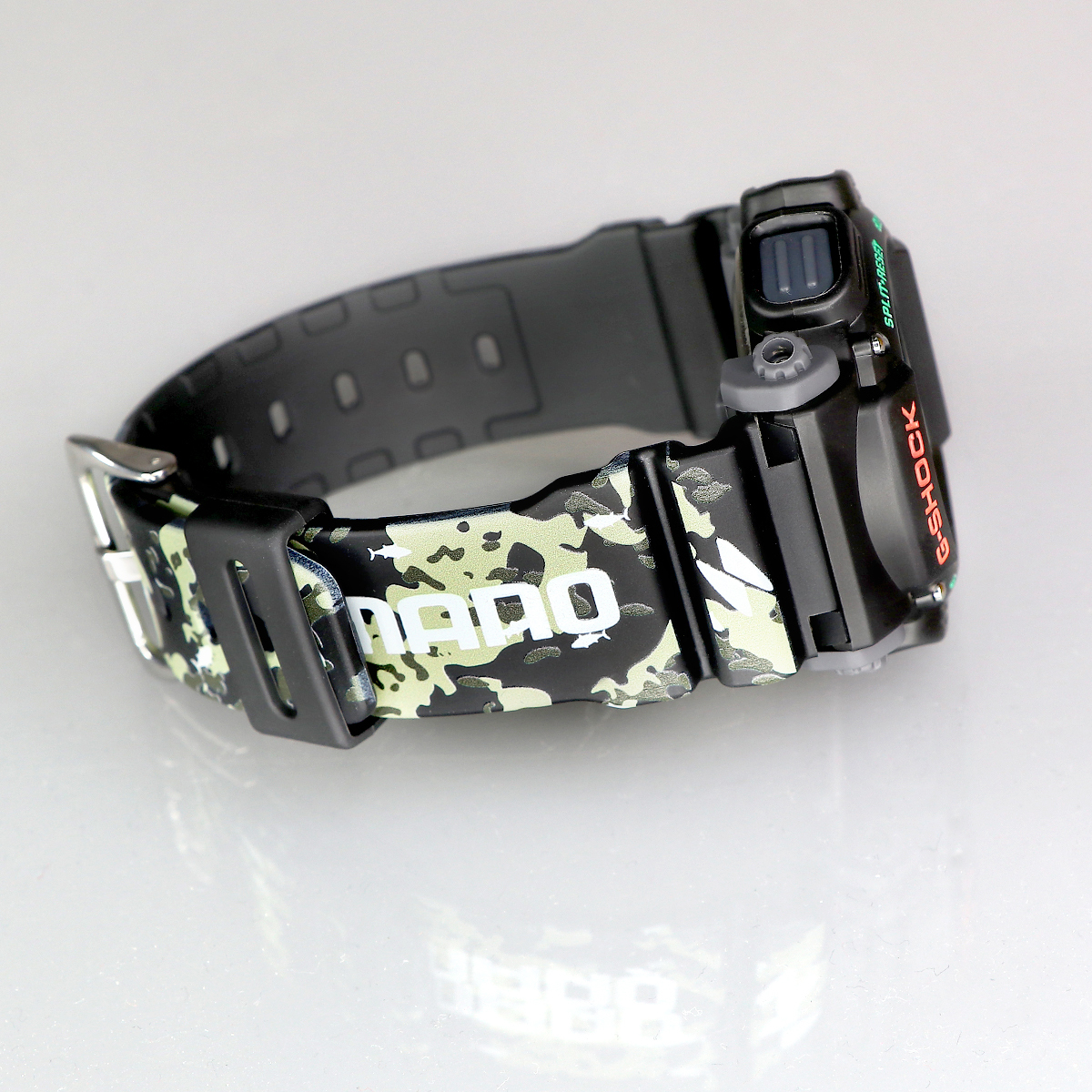 Shimano Camo - DW-9052 3.jpg Shimano Camo - DW-9052 3.jpg