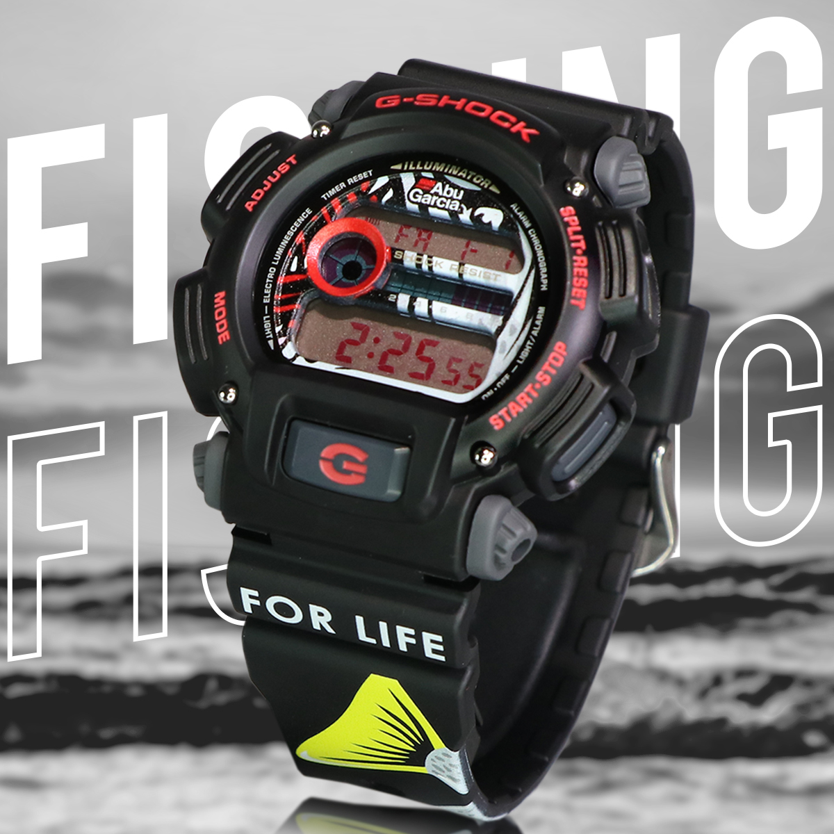 Abu Garcia - DW-9052 Main Thumbnail.jpg Abu Garcia - DW-9052 Main Thumbnail.jpg