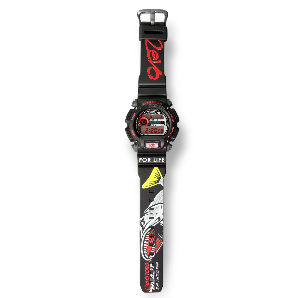 Abu Garcia - DW-9052 2.jpg Abu Garcia - DW-9052 2.jpg