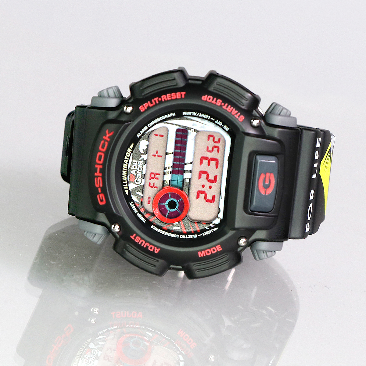 Abu Garcia - DW-9052 4.jpg Abu Garcia - DW-9052 4.jpg