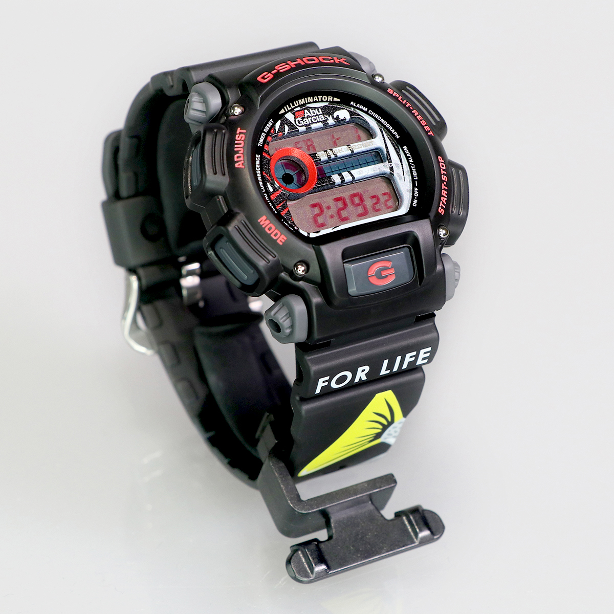 Abu Garcia - DW-9052 1.jpg Abu Garcia - DW-9052 1.jpg