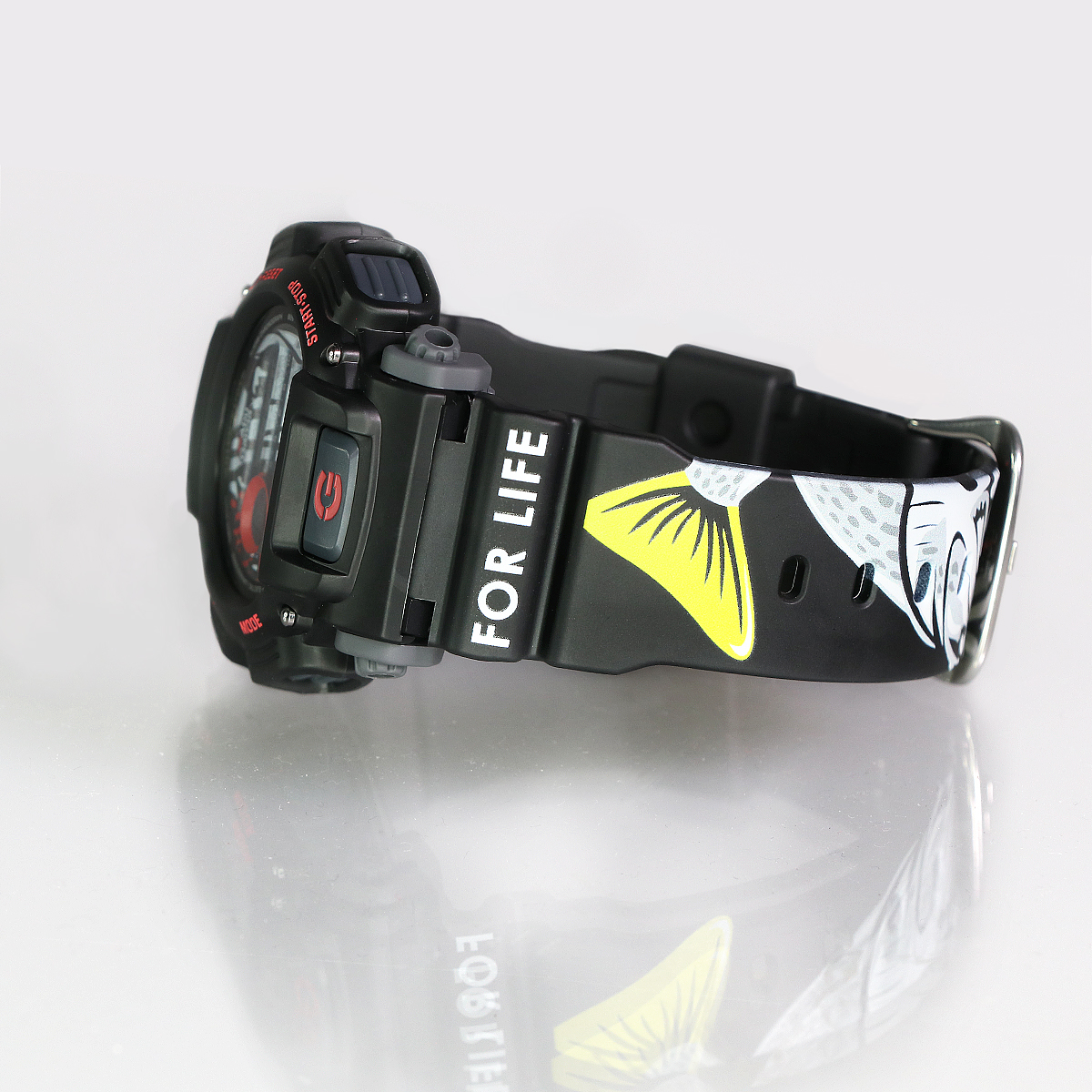 Abu Garcia - DW-9052 3.jpg Abu Garcia - DW-9052 3.jpg