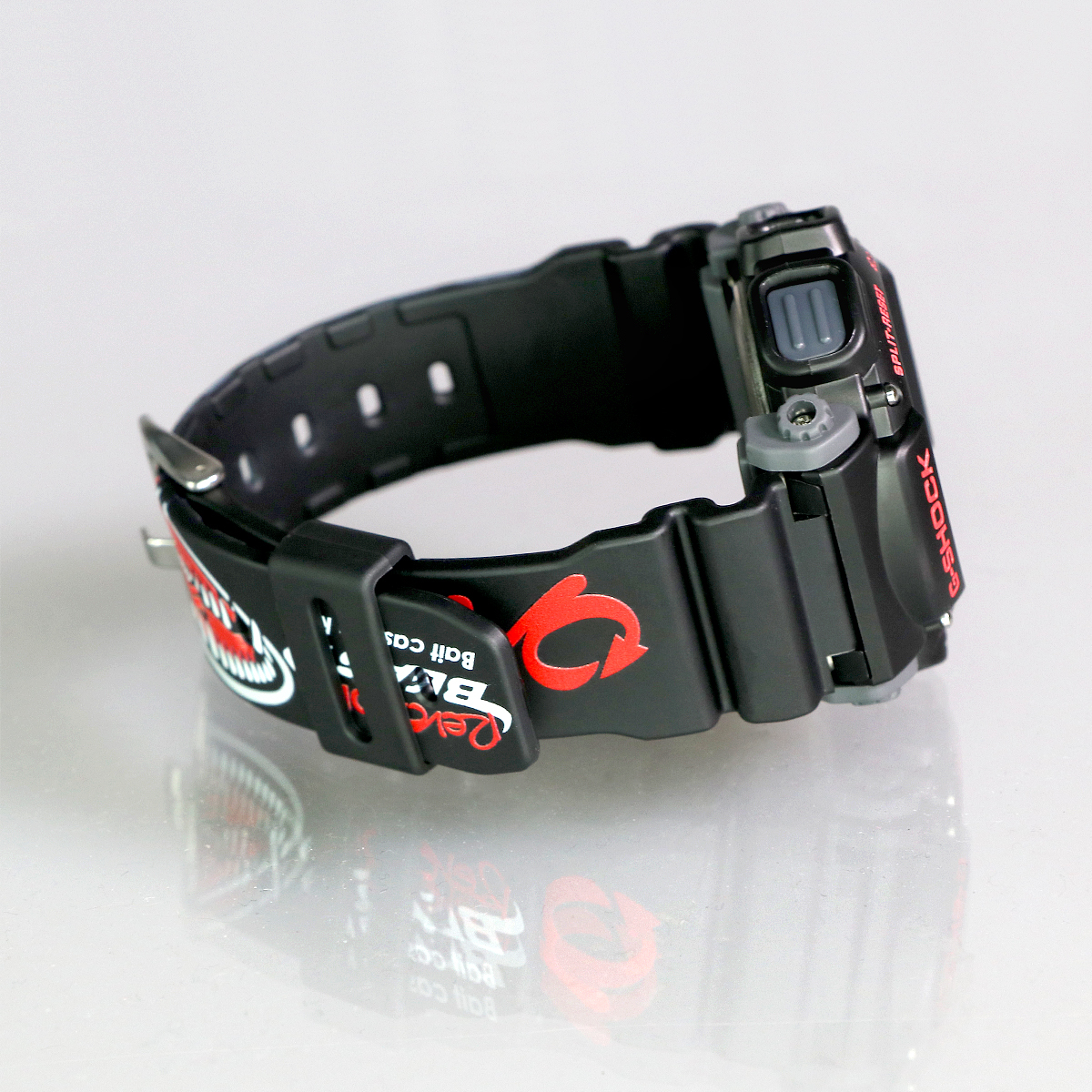 Abu Garcia - DW-9052 5.jpg Abu Garcia - DW-9052 5.jpg