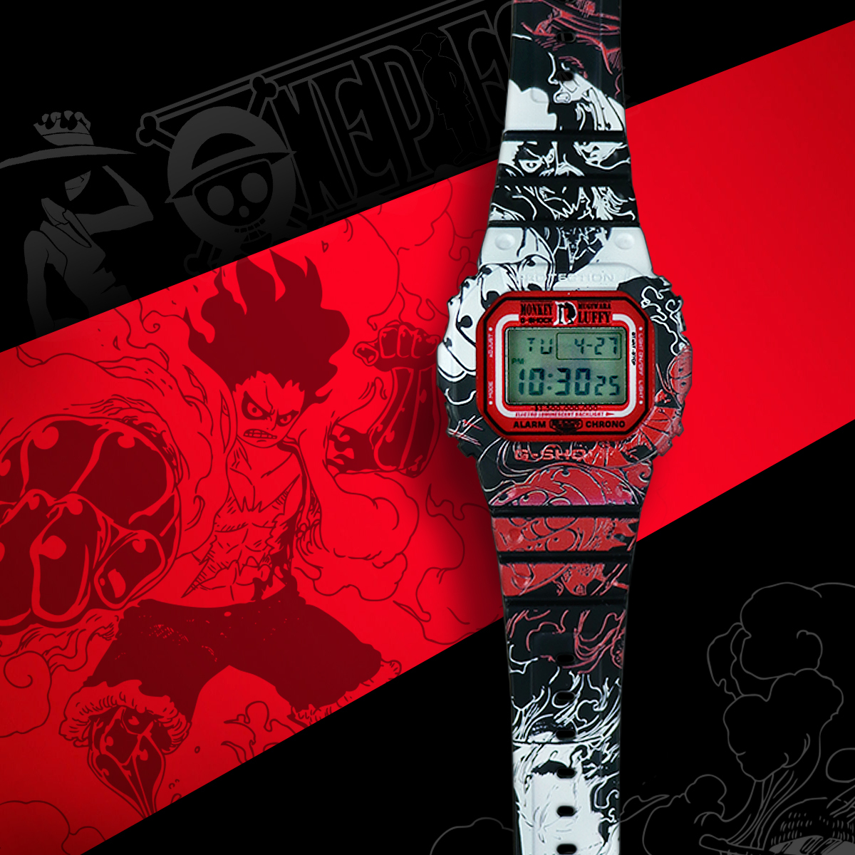 One Piece DW-5600 - Main Thumbnail.jpg One Piece DW-5600 - Main Thumbnail.jpg