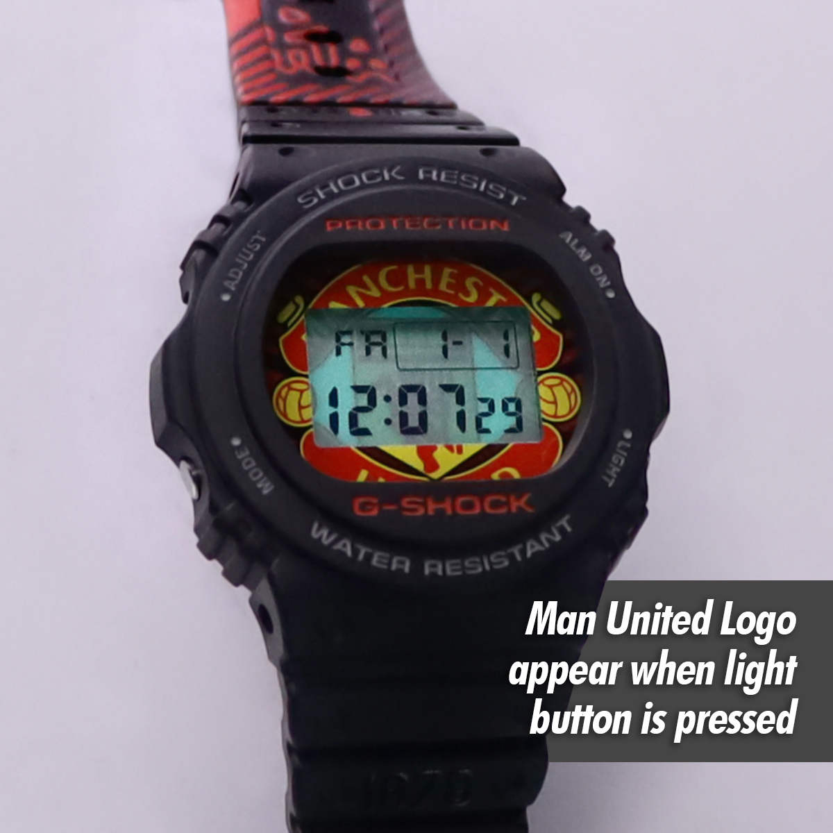Manchester United Backlight.jpg Manchester United Backlight.jpg