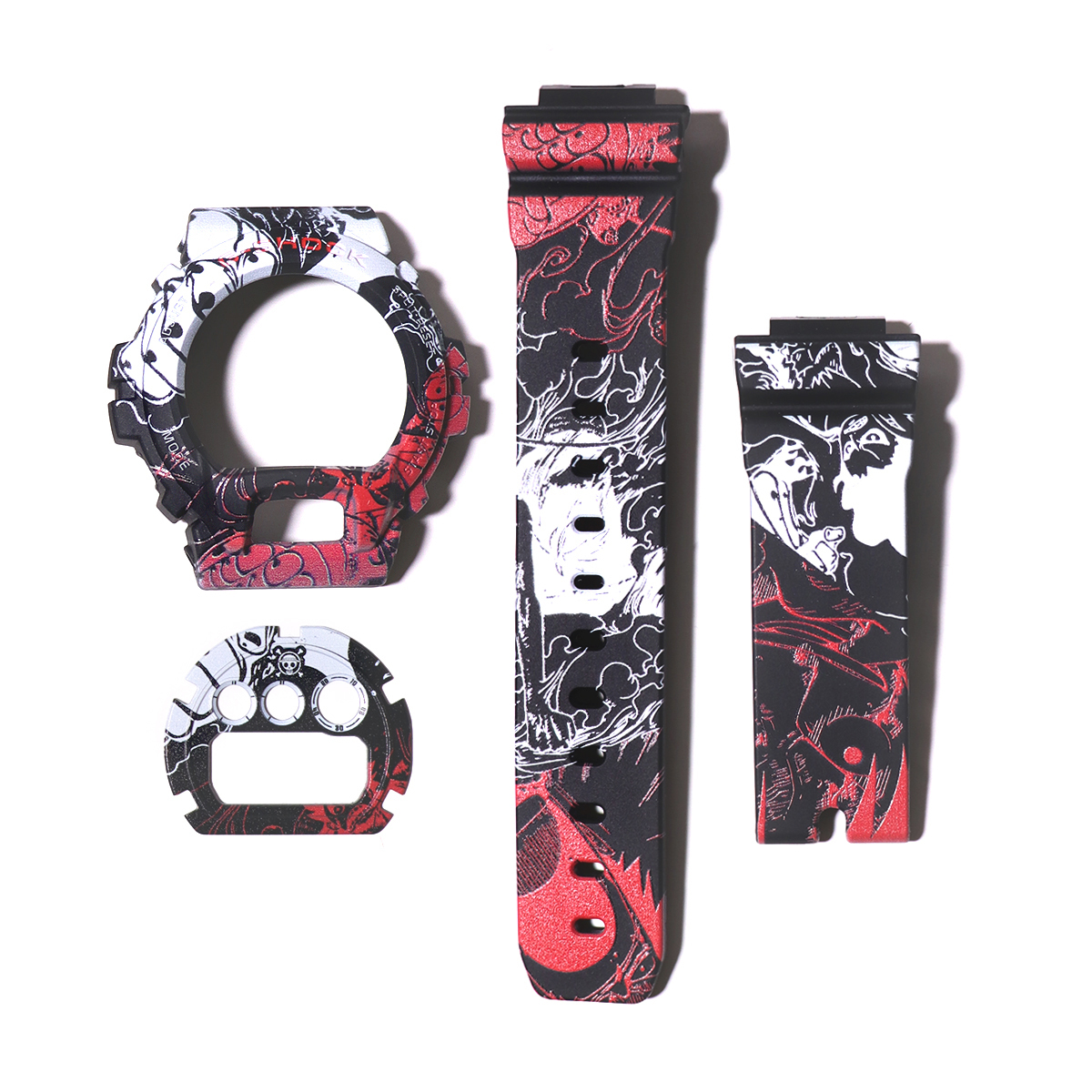 One Piece - DW-6900 BNB 1.jpg One Piece - DW-6900 BNB 1.jpg
