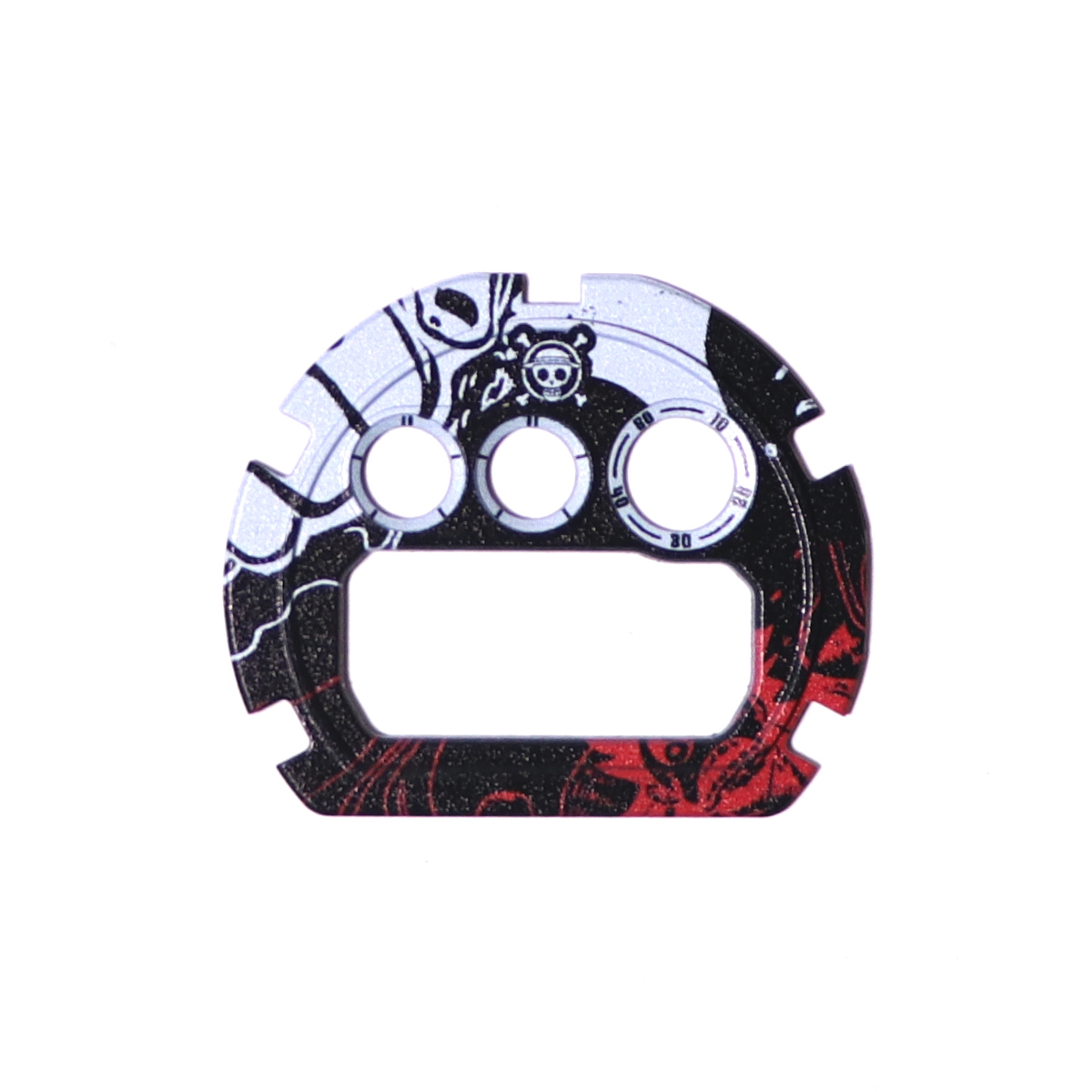 One Piece - DW-6900 BNB 4.jpg One Piece - DW-6900 BNB 4.jpg