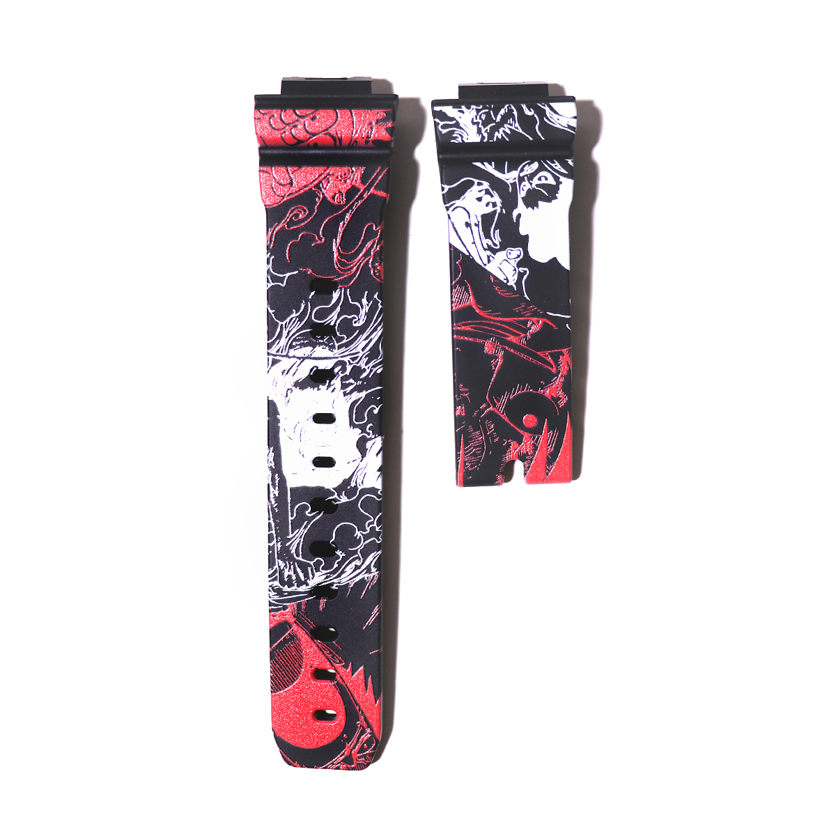 One Piece - DW-6900 BNB 2.jpg One Piece - DW-6900 BNB 2.jpg