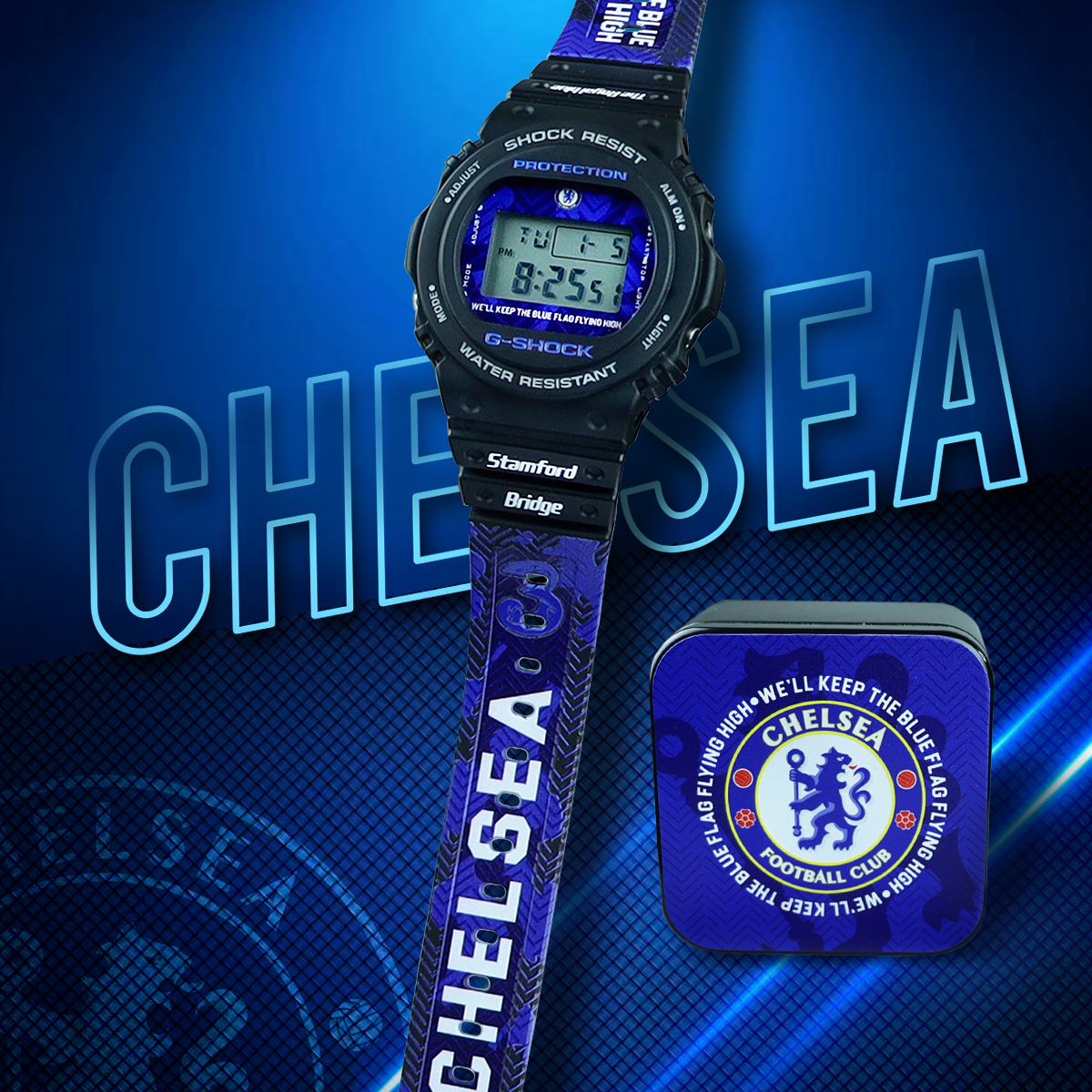 Chelsea DW-5750 - Main Thumbnail.jpg Chelsea DW-5750 - Main Thumbnail.jpg
