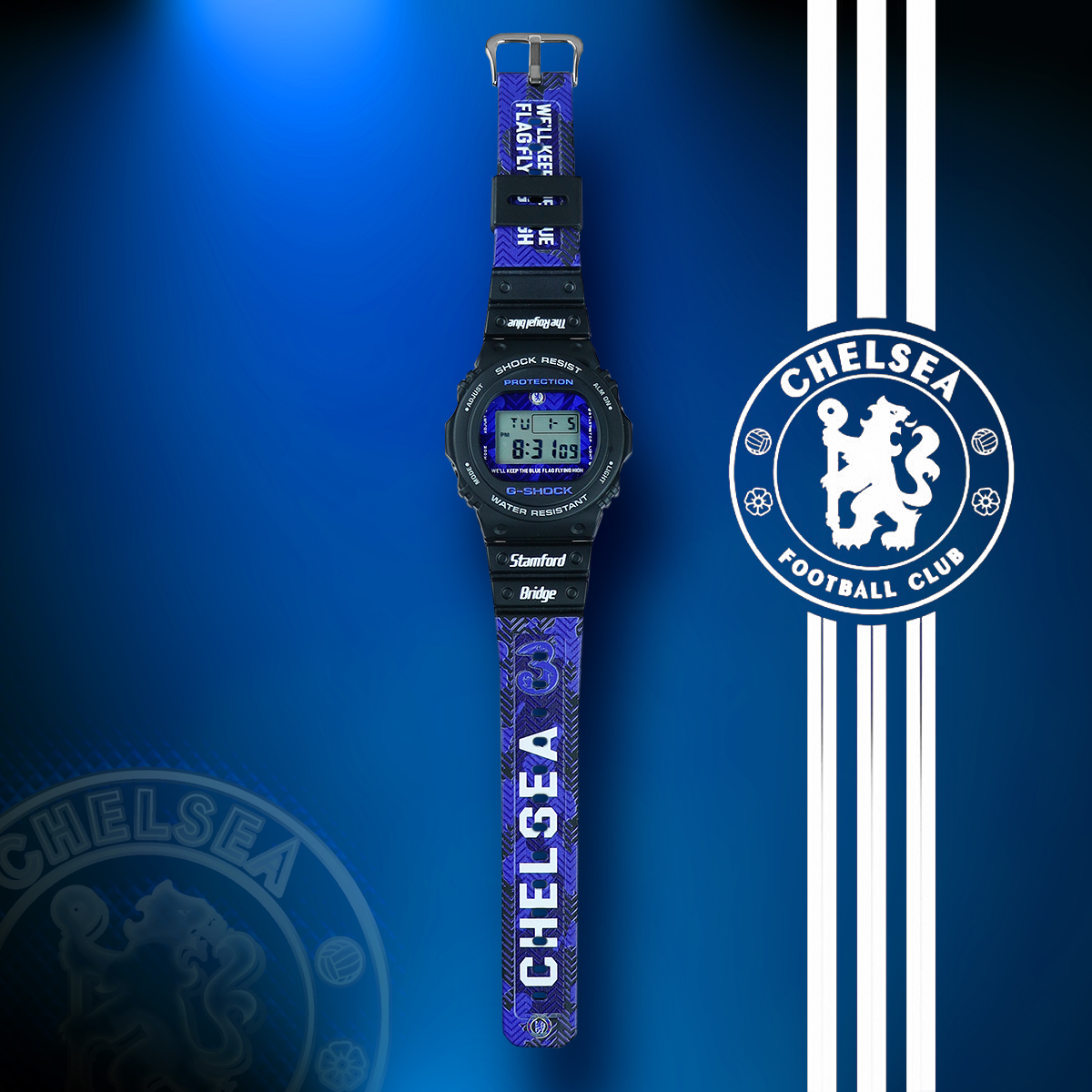 Chelsea - DW-5750 4.jpg Chelsea - DW-5750 4.jpg