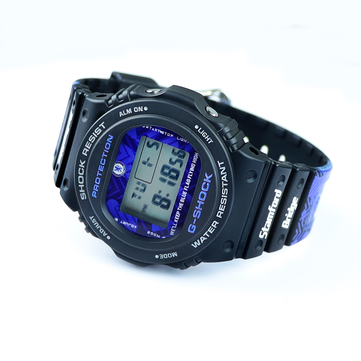 Chelsea - DW-5750 3.jpg Chelsea - DW-5750 3.jpg