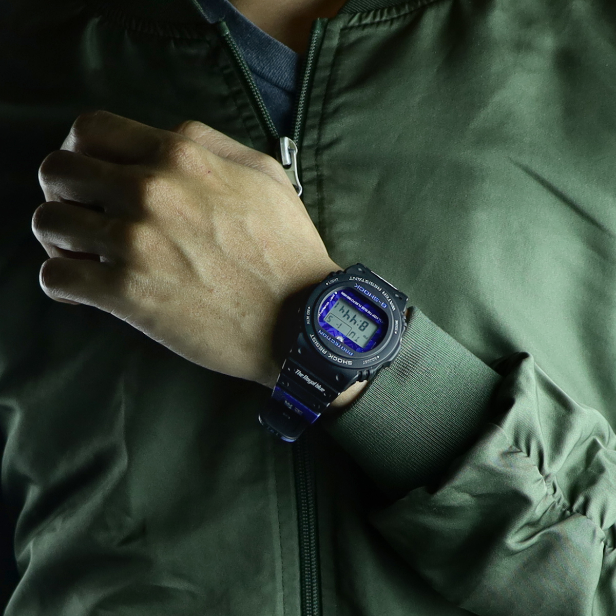 Chelsea - DW-5750 6.jpg Chelsea - DW-5750 6.jpg