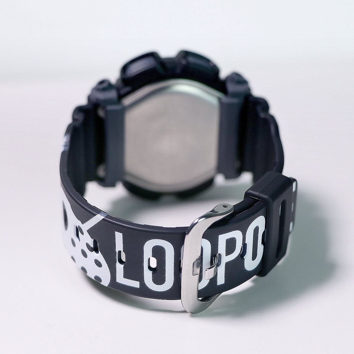 Loop One JDM Kanjo - DW-9052 2.jpg
