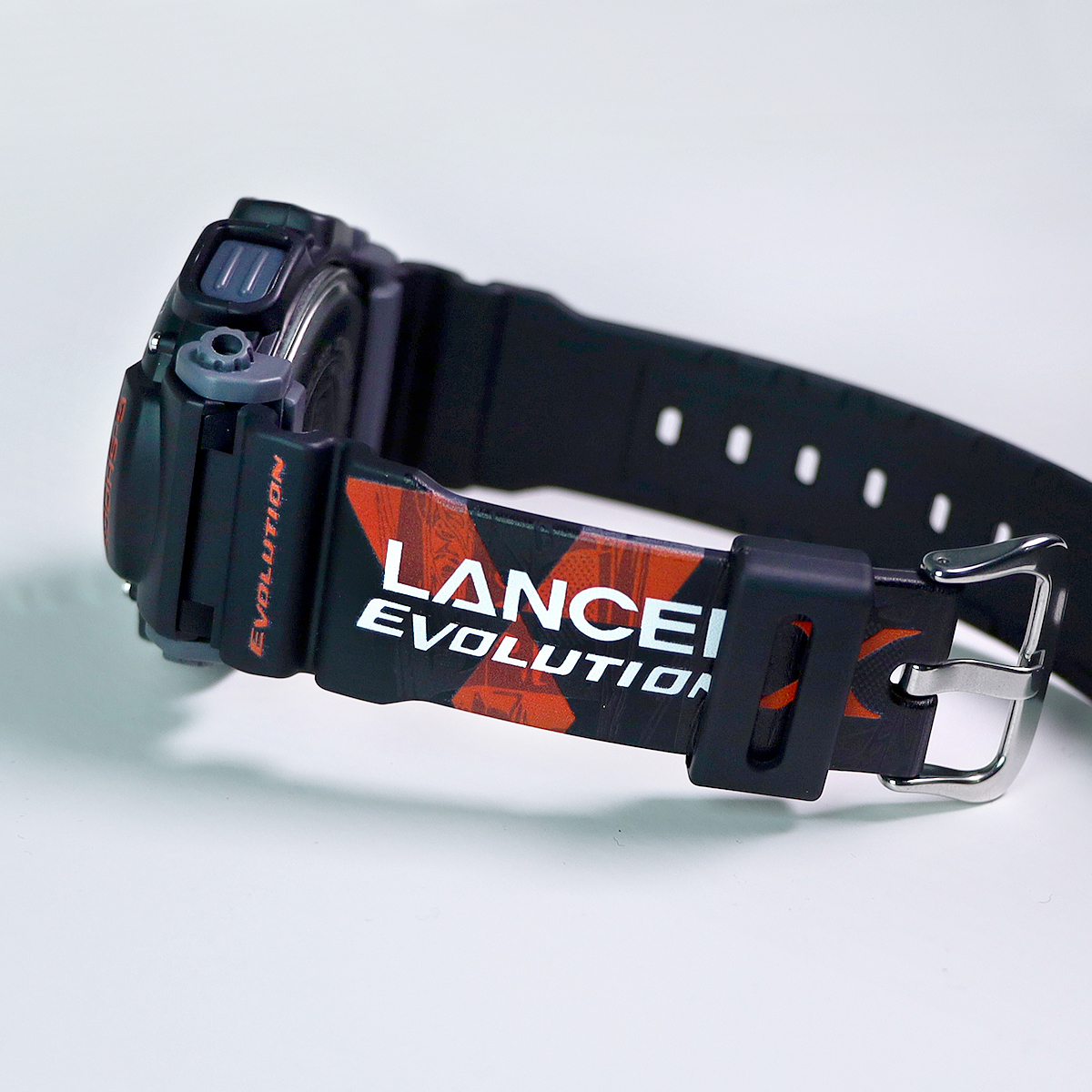Mitsubishi Lancer Evo X - DW-9052 3.jpg Mitsubishi Lancer Evo X - DW-9052 3.jpg
