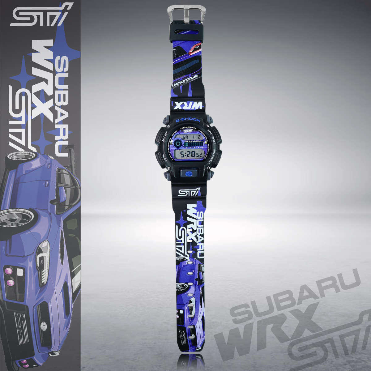 Subaru STI DW-9052 - Main Thumbnail.jpg