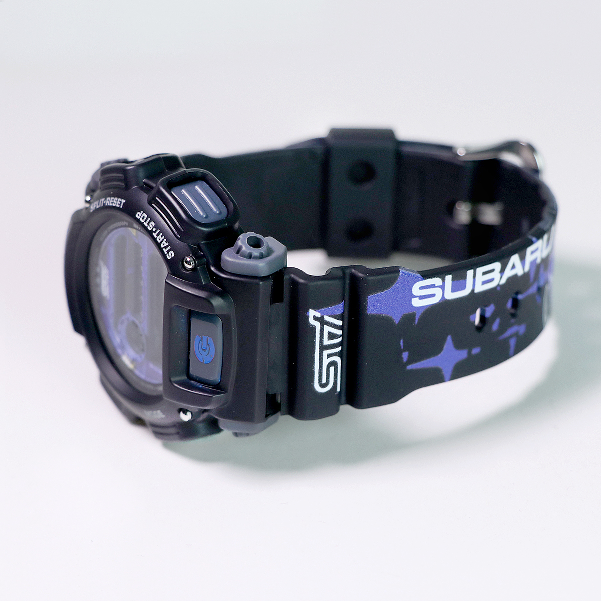 Subaru STI - DW-9052 3.jpg