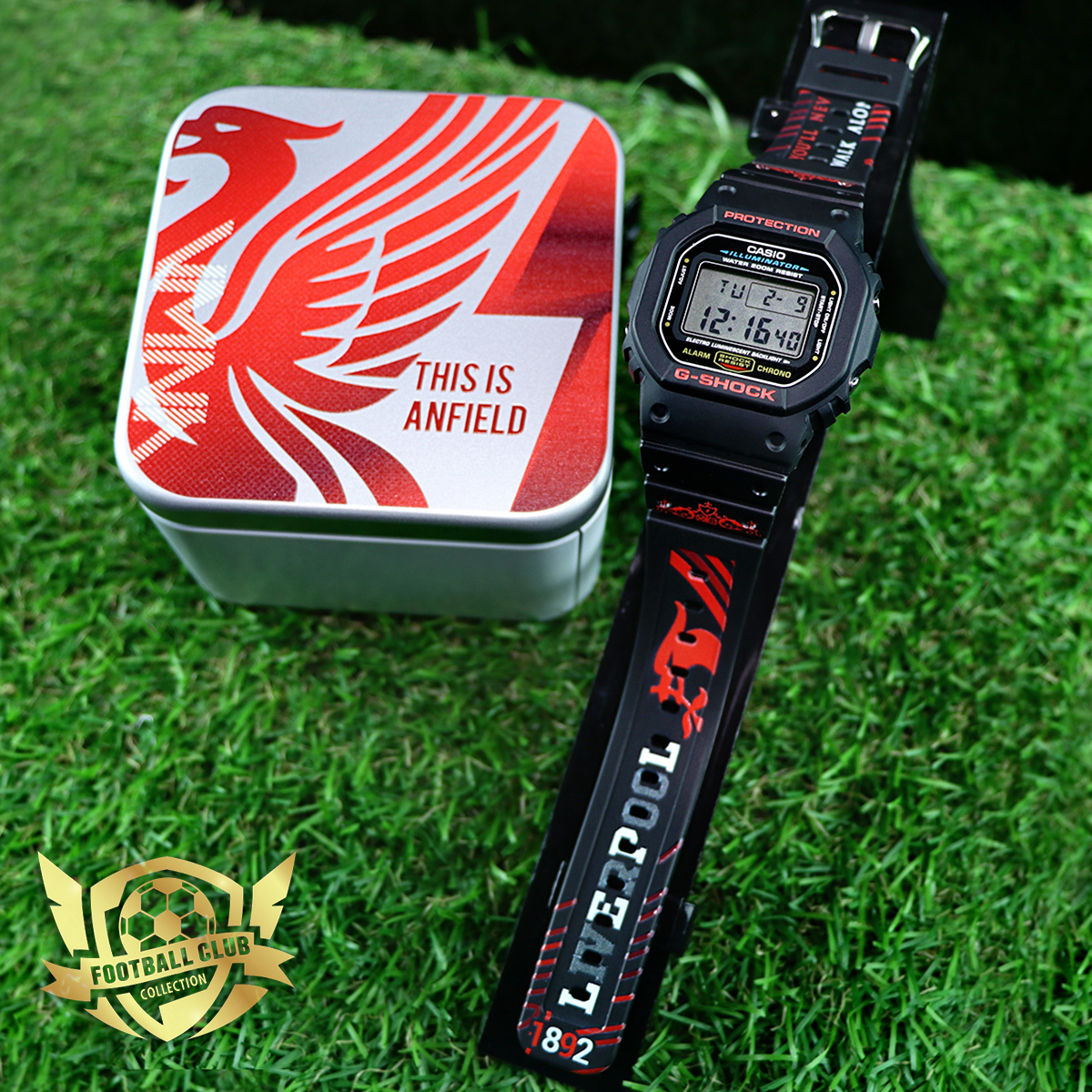 Liverpool DW-5600 2.jpg
