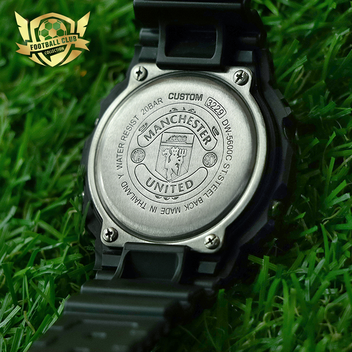 Manchester United - DW-5600 2.jpg