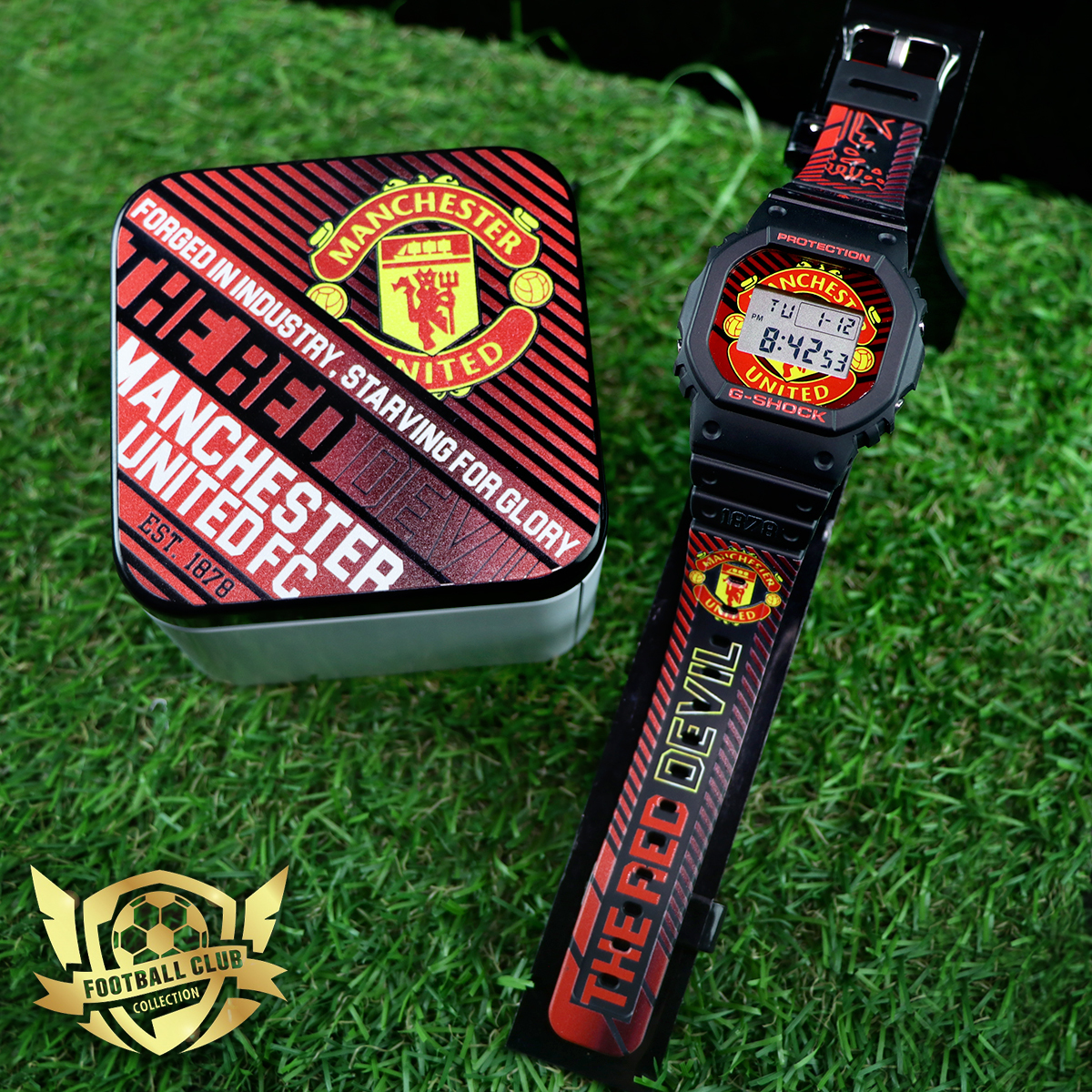 Man United DW-5600 2.jpg