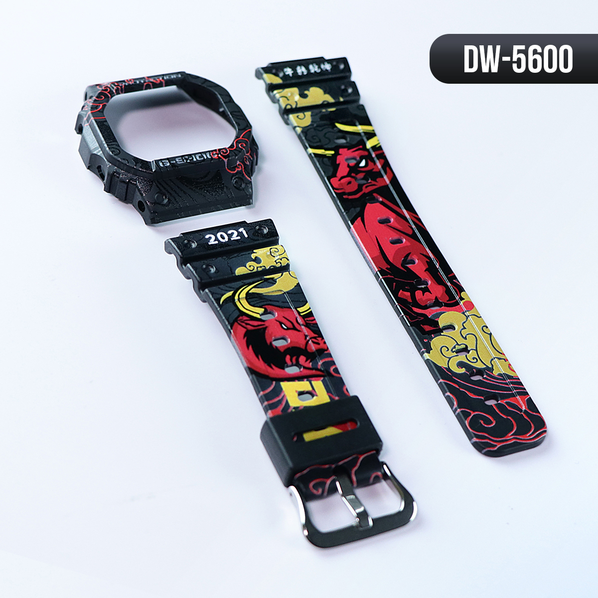 Ox 2021 DW-5600 BNB 2.jpg Ox 2021 DW-5600 BNB 2.jpg