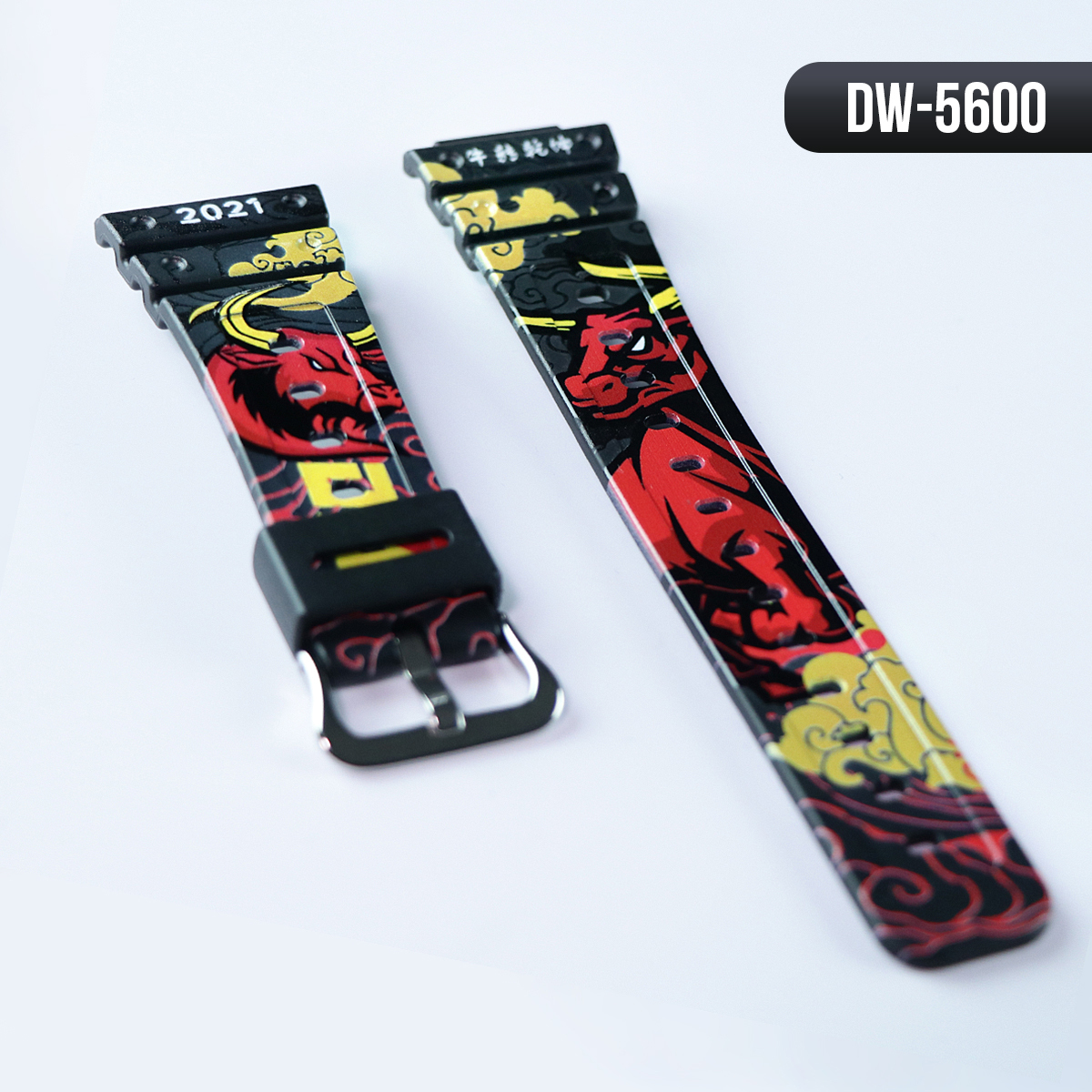 Ox 2021 DW-5600 BNB 3.jpg Ox 2021 DW-5600 BNB 3.jpg