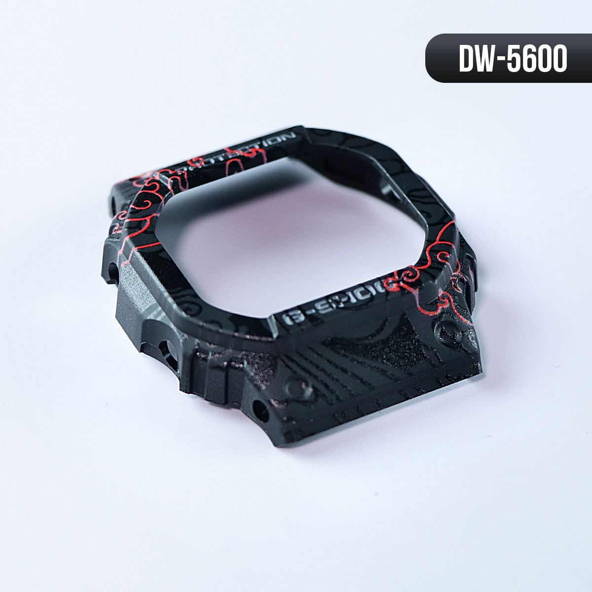 Ox 2021 DW-5600 BNB 4.jpg Ox 2021 DW-5600 BNB 4.jpg