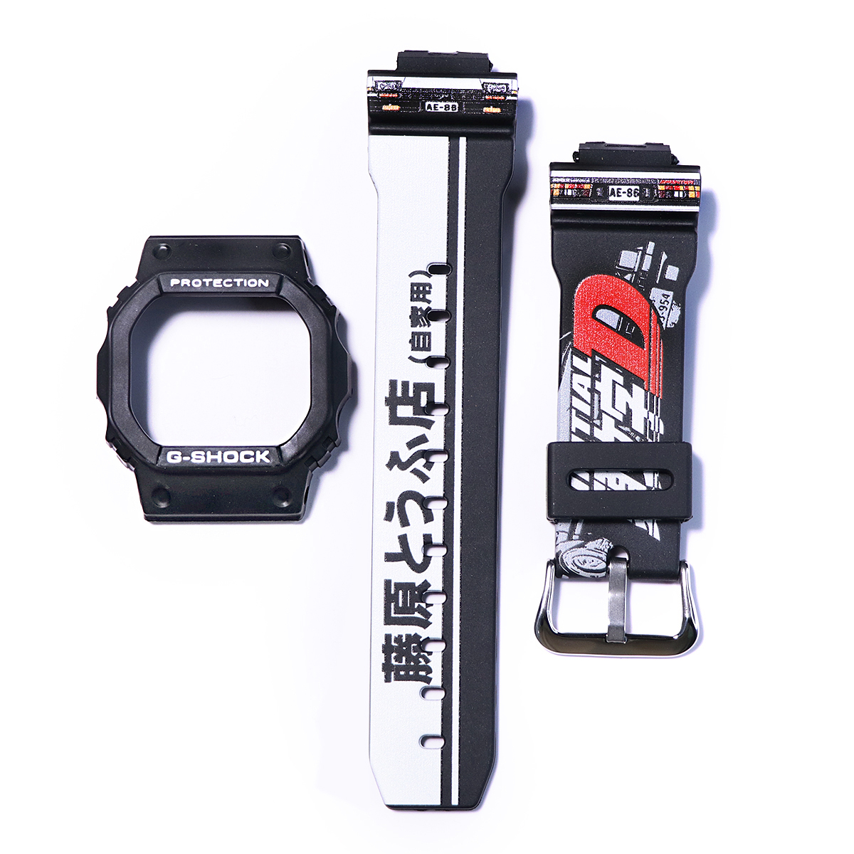 Initial D DW-5600 BNB 4.jpg Initial D DW-5600 BNB 4.jpg