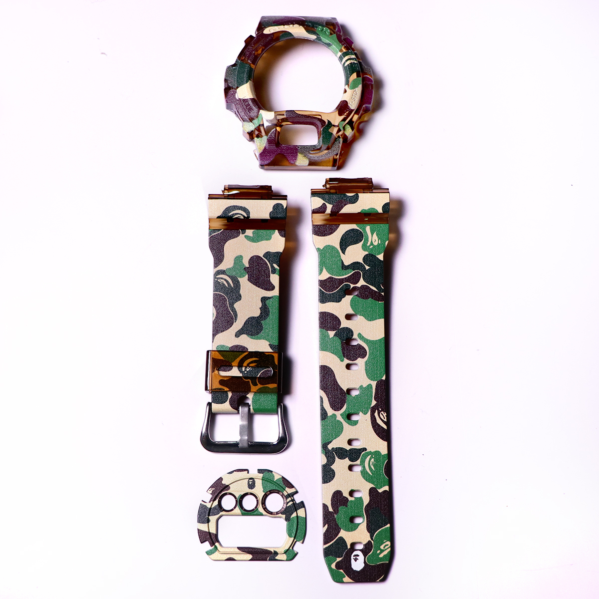Bape Camo DW-6900 BNB 2.jpg