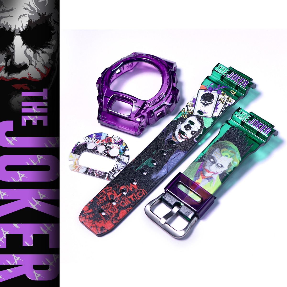 Joker DW-6900 BNB - Main Thumbnail.jpg