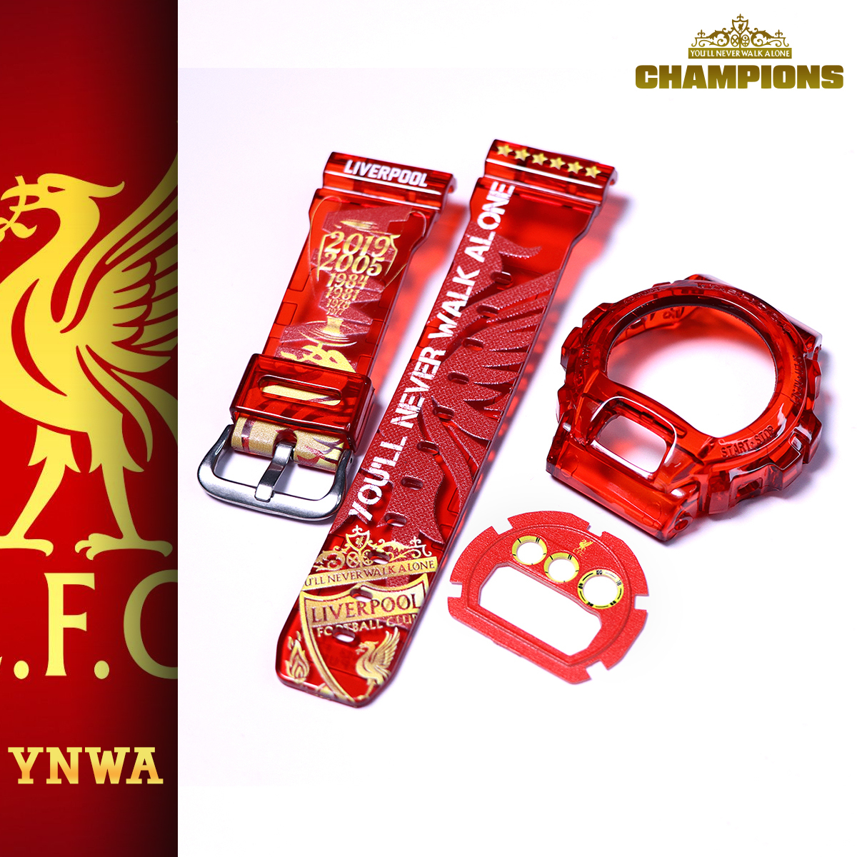 Liverpool 2019 DW-6900 BNB - Main Thumbnail.jpg Liverpool 2019 DW-6900 BNB - Main Thumbnail.jpg