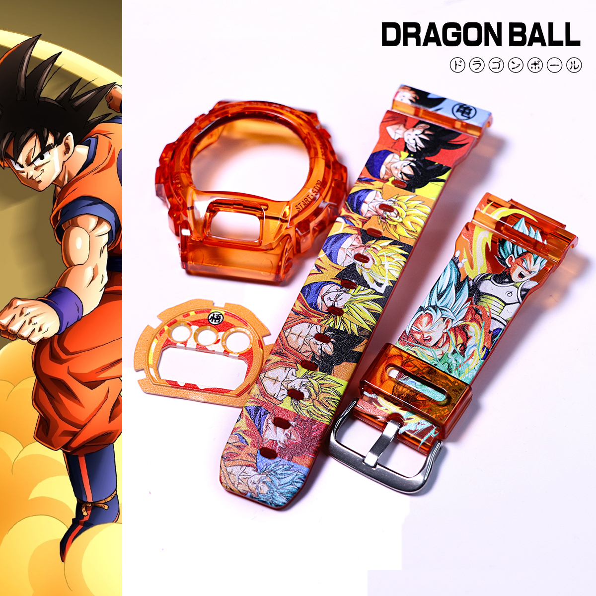 Dragon Ball DW-6900 BNB - Main Thumbnail.jpg Dragon Ball DW-6900 BNB - Main Thumbnail.jpg