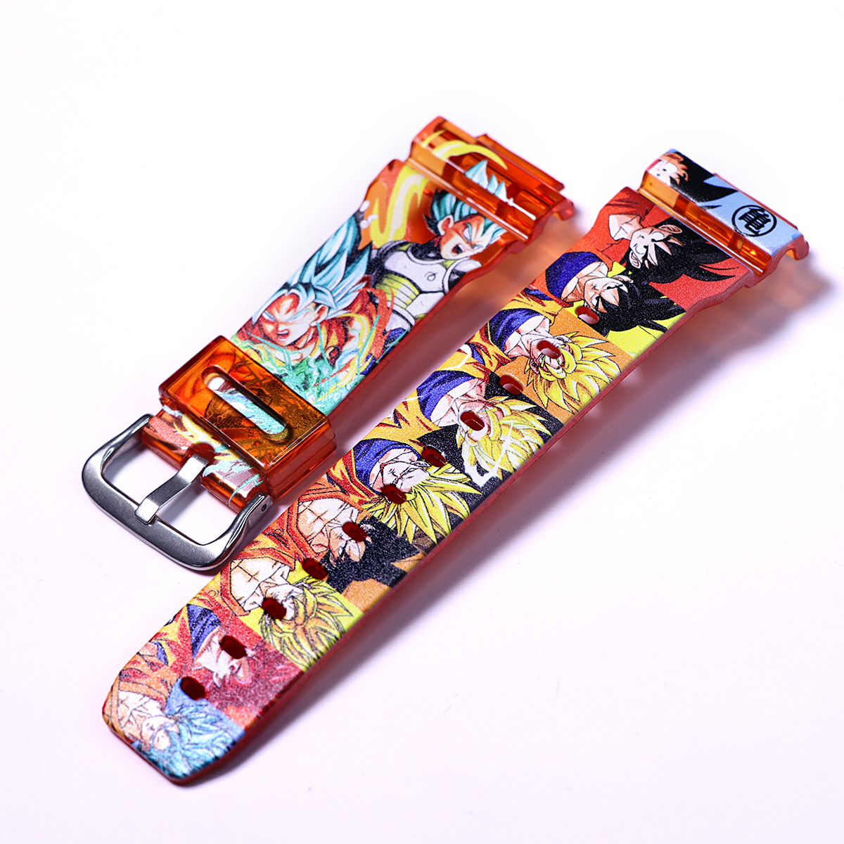 Dragon Ball DW-6900 BNB 4.jpg Dragon Ball DW-6900 BNB 4.jpg