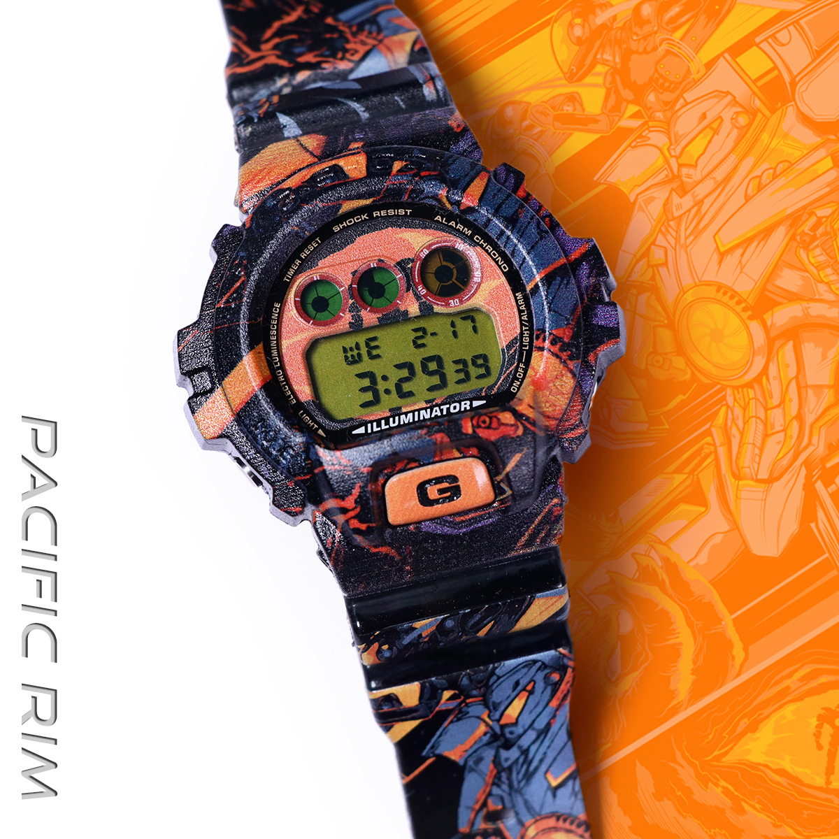 Pacific Rim DW-6900 1.jpg Pacific Rim DW-6900 1.jpg