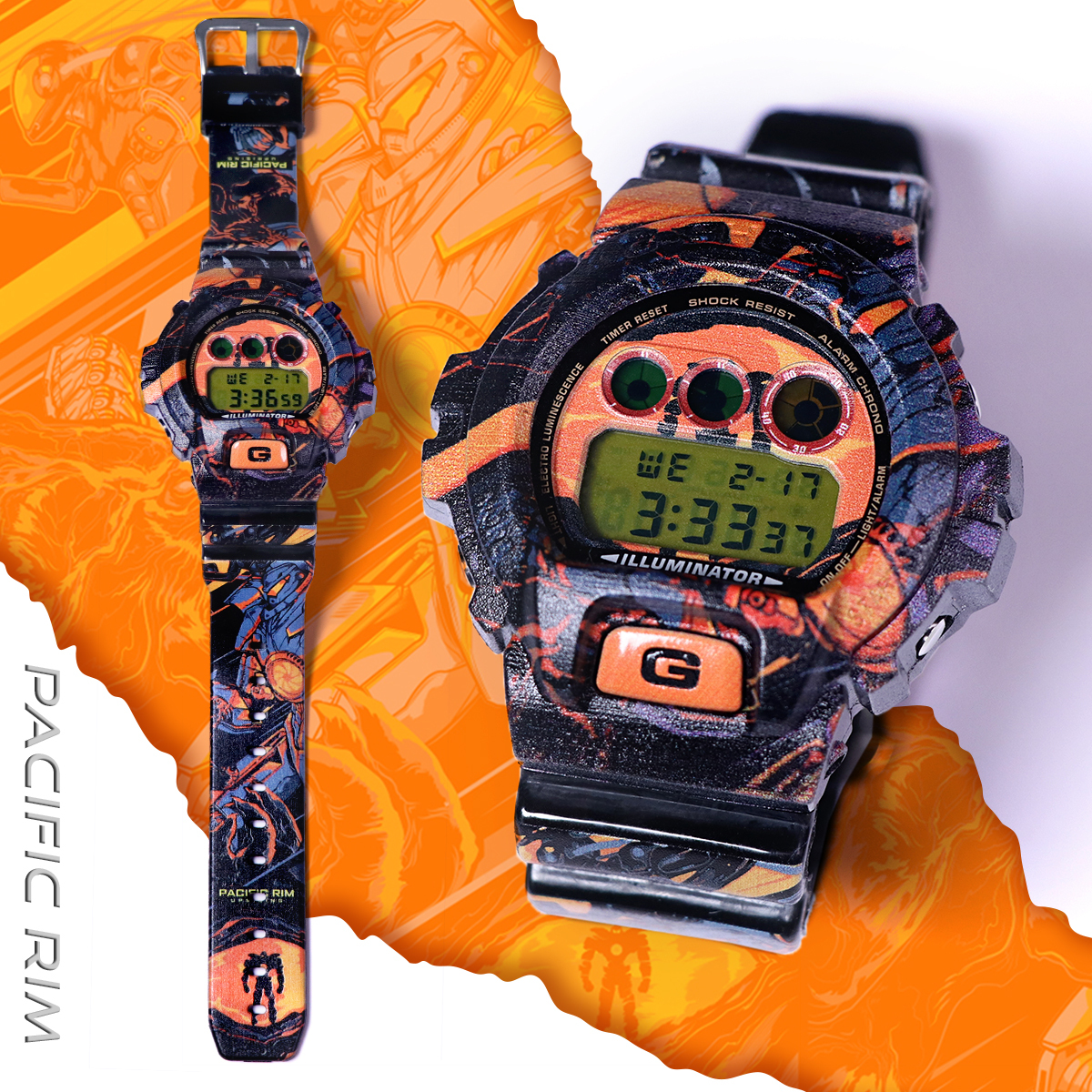Pacific Rim DW-6900 7.jpg Pacific Rim DW-6900 7.jpg