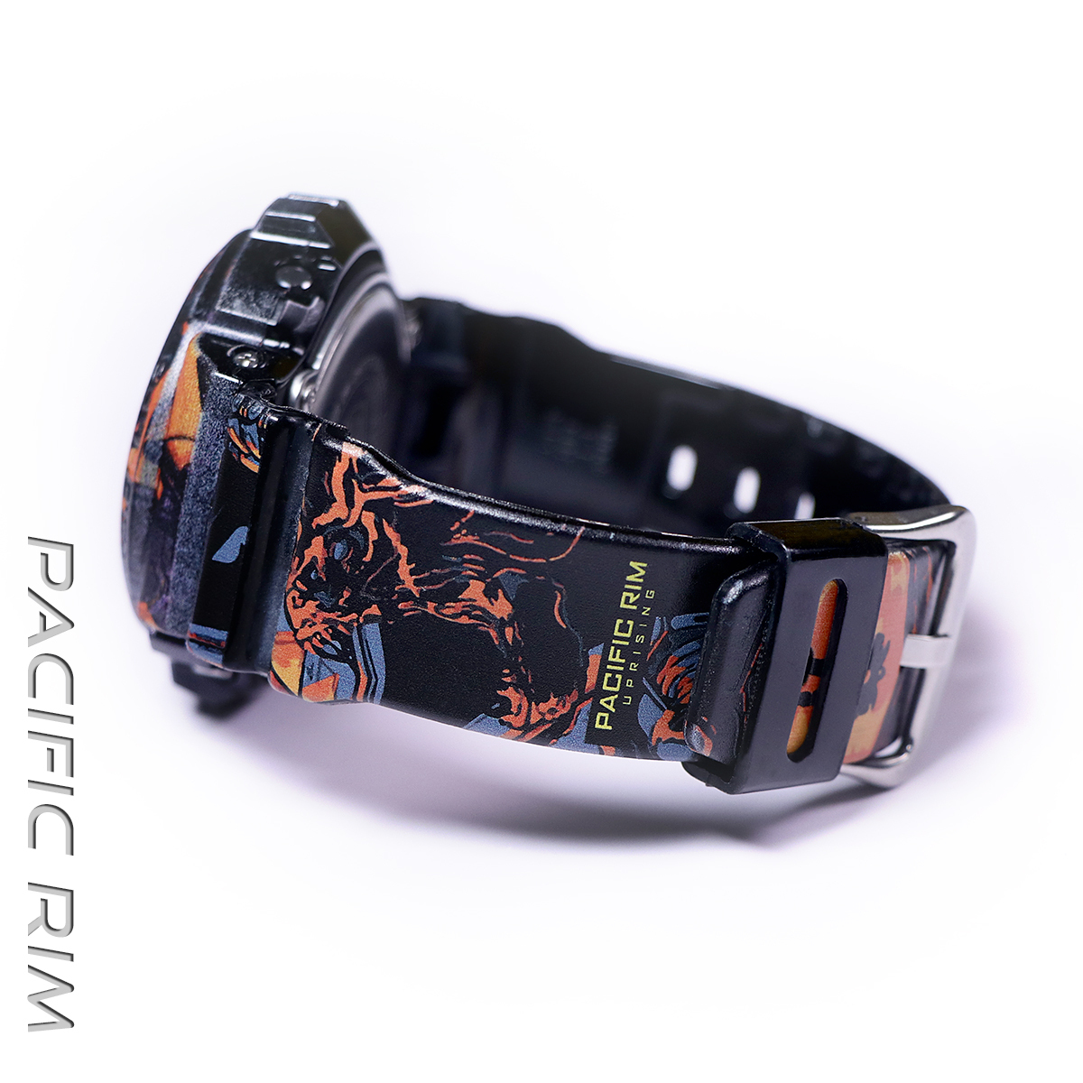 Pacific Rim DW-6900 5.jpg Pacific Rim DW-6900 5.jpg