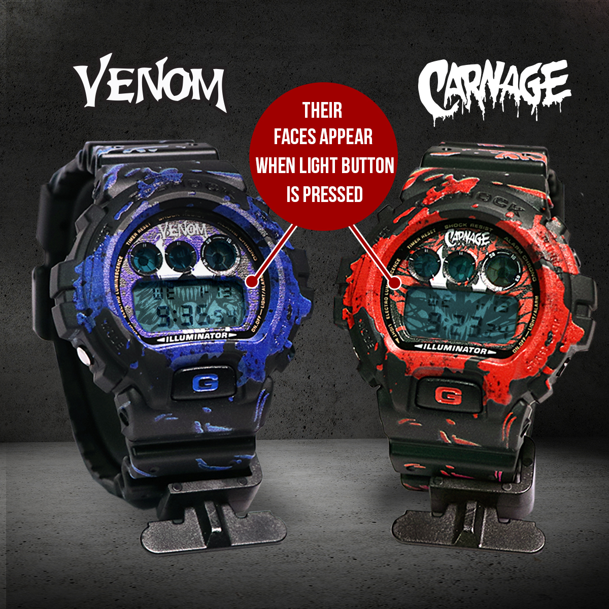 Venom 2 DW-6900 - Backlight.jpg Venom 2 DW-6900 - Backlight.jpg