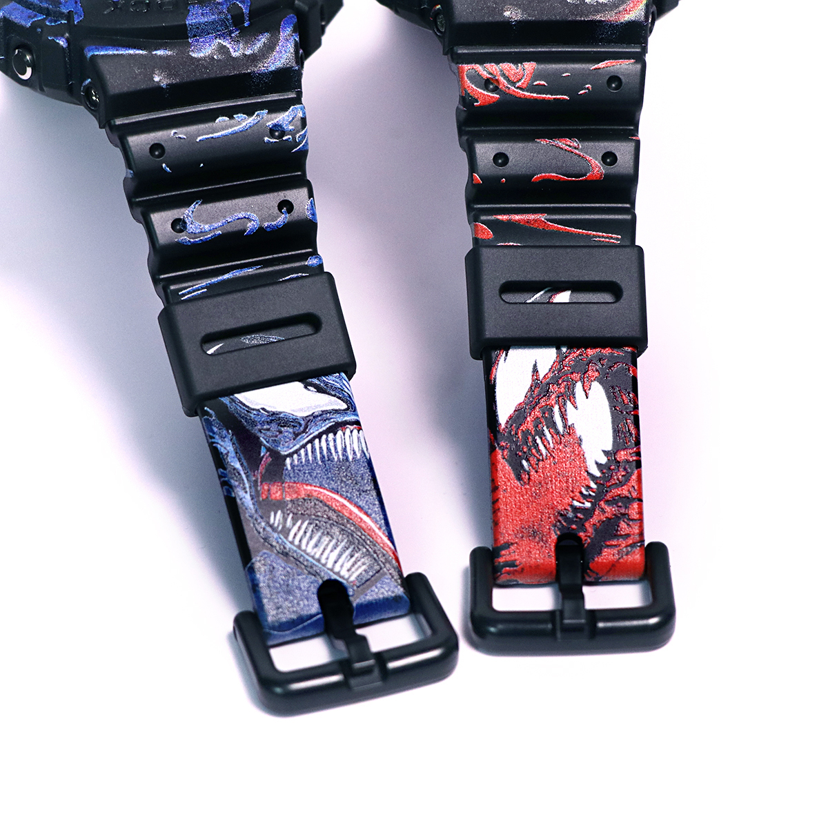 Venom 2 - DW-6900 11.jpg Venom 2 - DW-6900 11.jpg