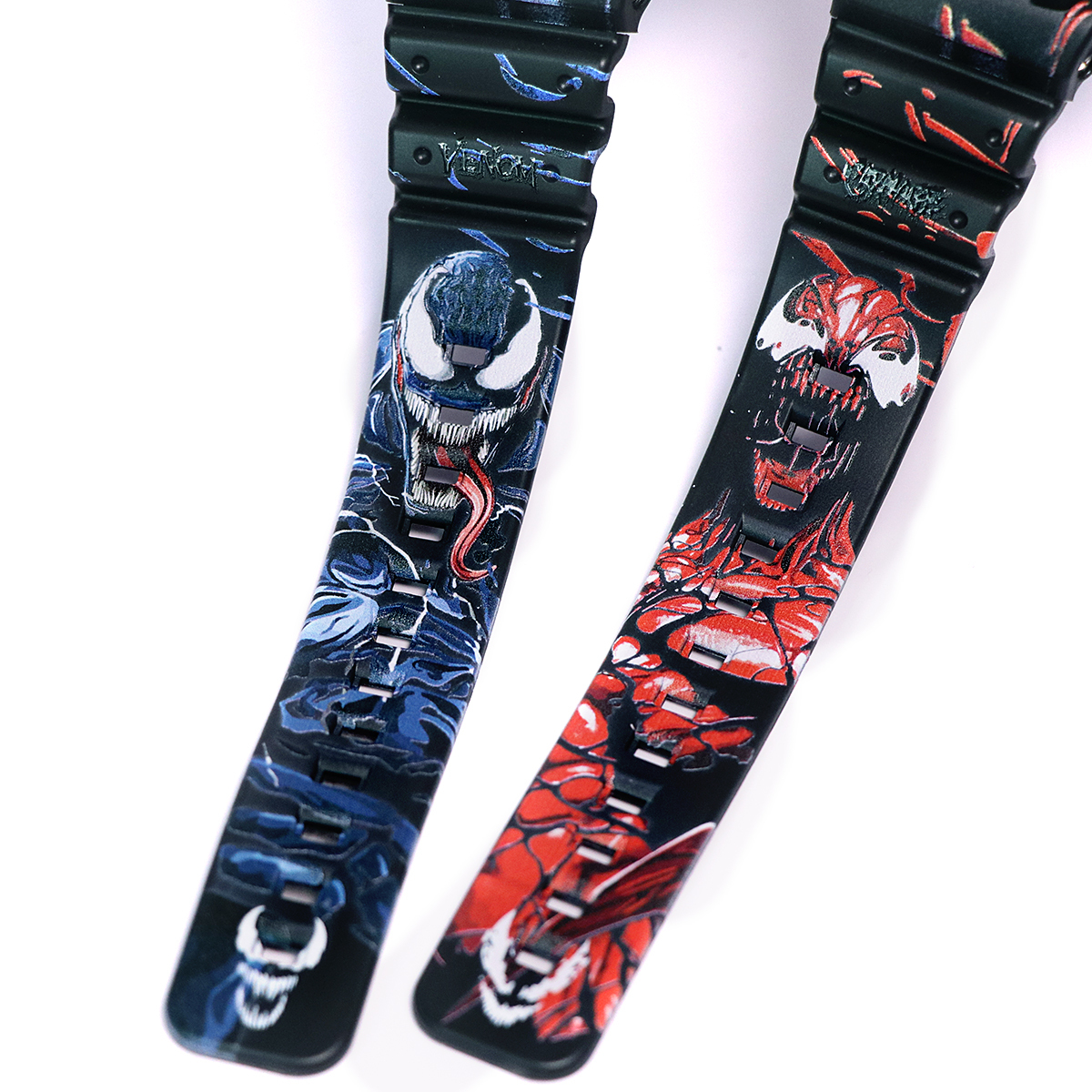 Venom 2 - DW-6900 10.jpg Venom 2 - DW-6900 10.jpg