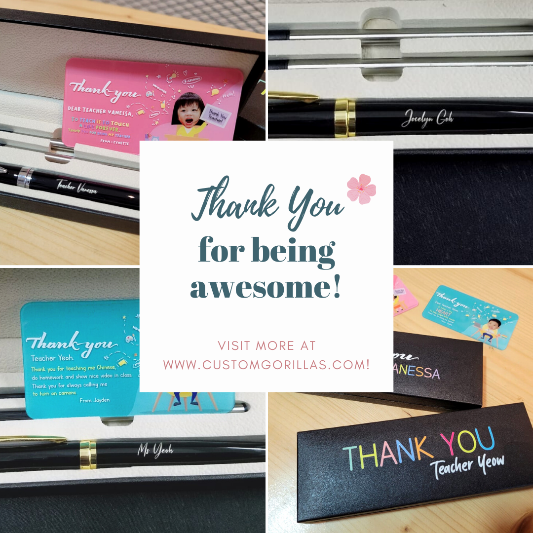 thank you pen gift set.png thank you pen gift set.png