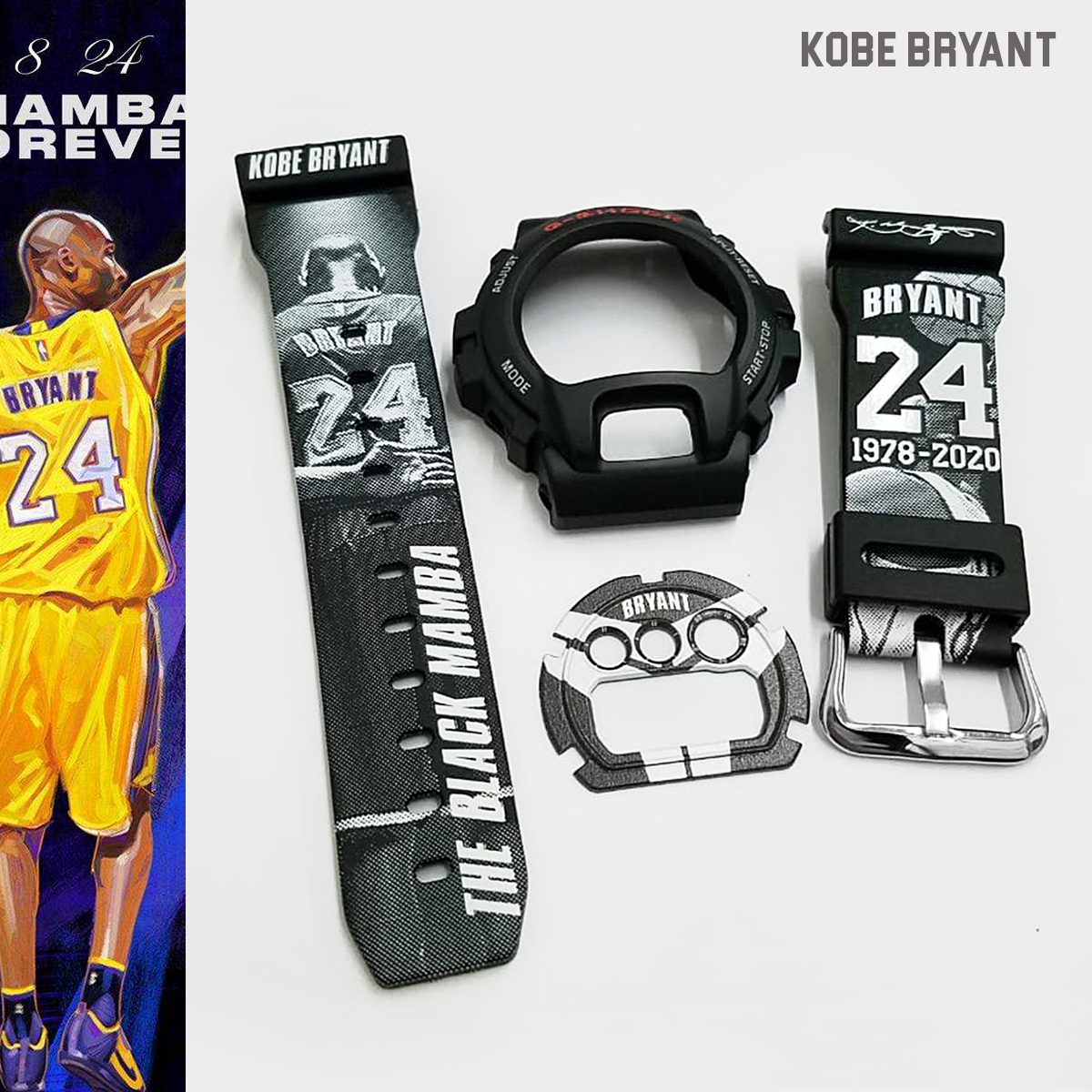 Kobe Bryant DW-6900 BNB 6.jpg Kobe Bryant DW-6900 BNB 6.jpg