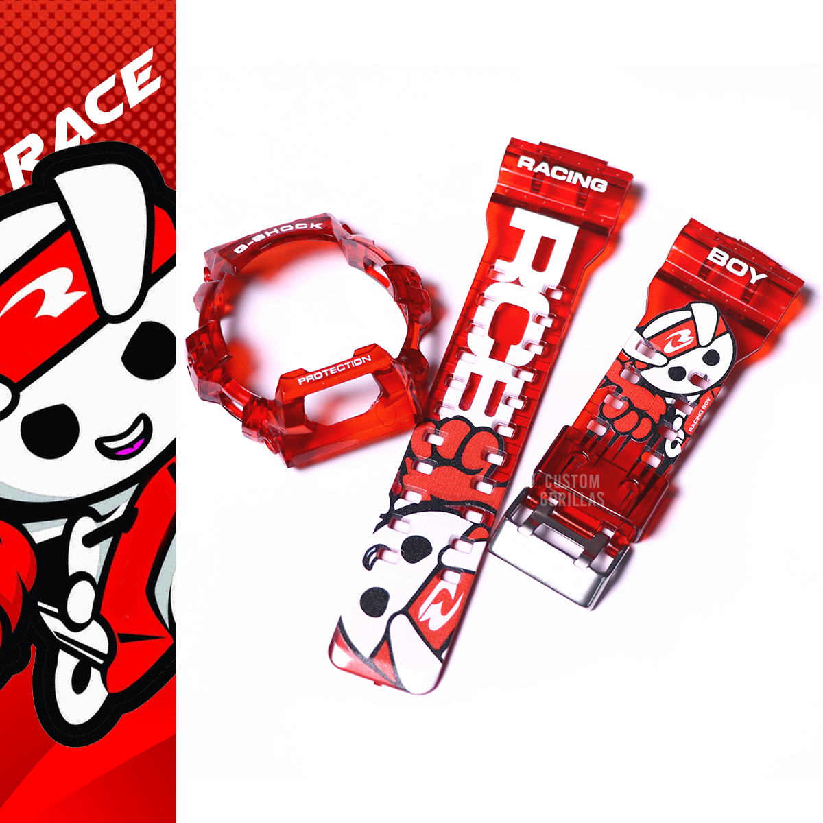 Racing Boy G-8900 BNB Main Thumbnail (CG).jpg Racing Boy G-8900 BNB Main Thumbnail (CG).jpg