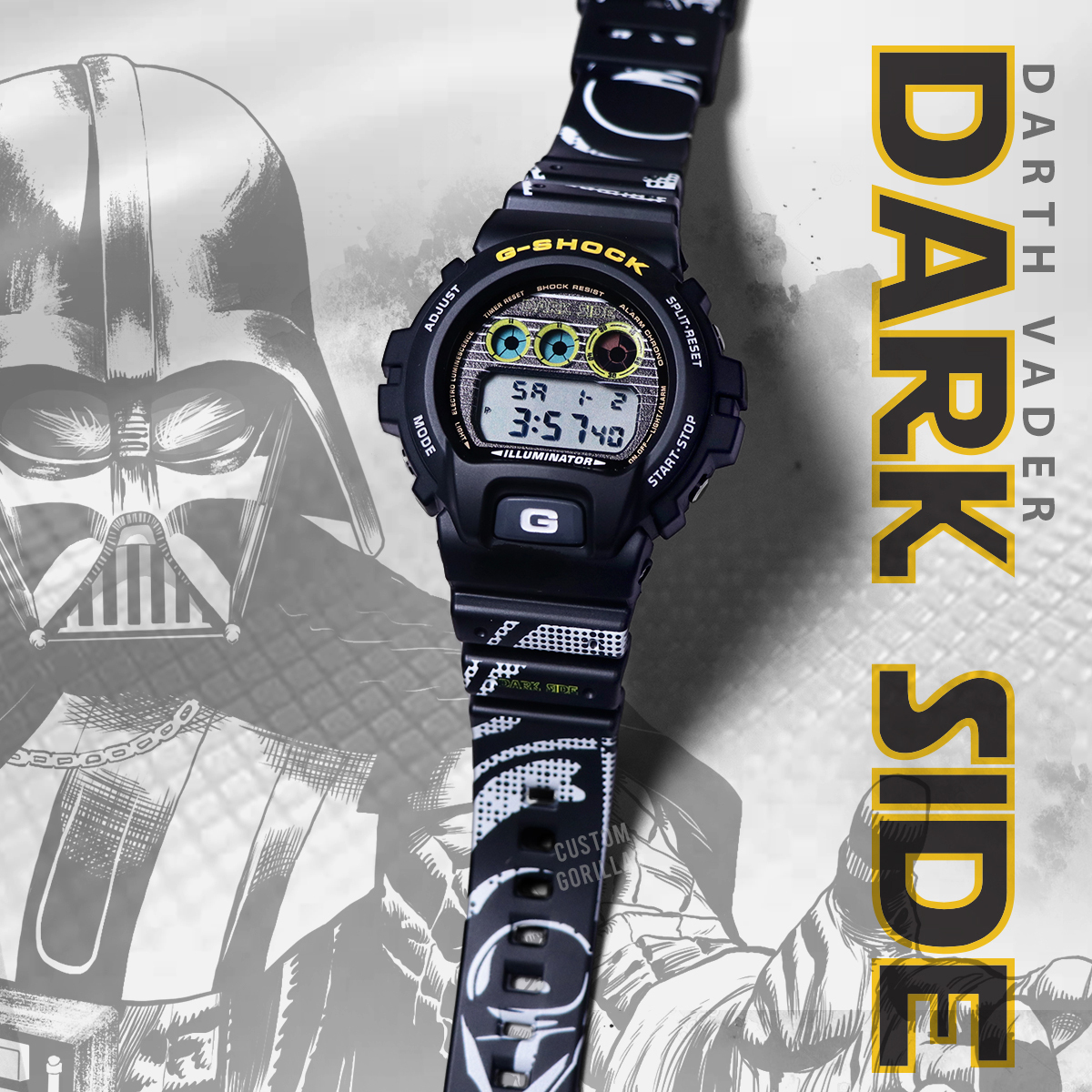 Star Wars Darth Vader DW-6900 Main Thumbnail 2 (CG).jpg