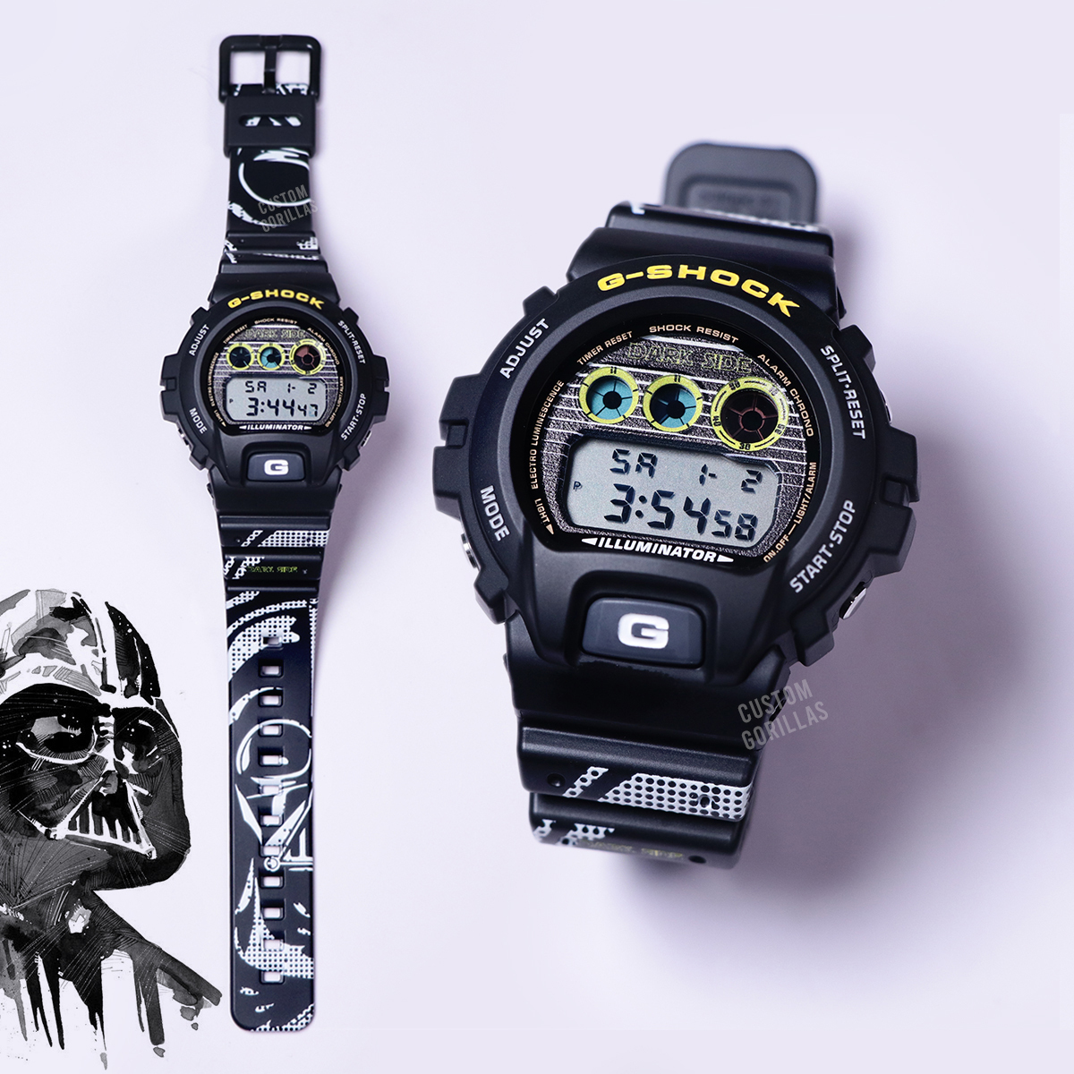 Star Wars Darth Vader DW-6900 4 (CG).jpg