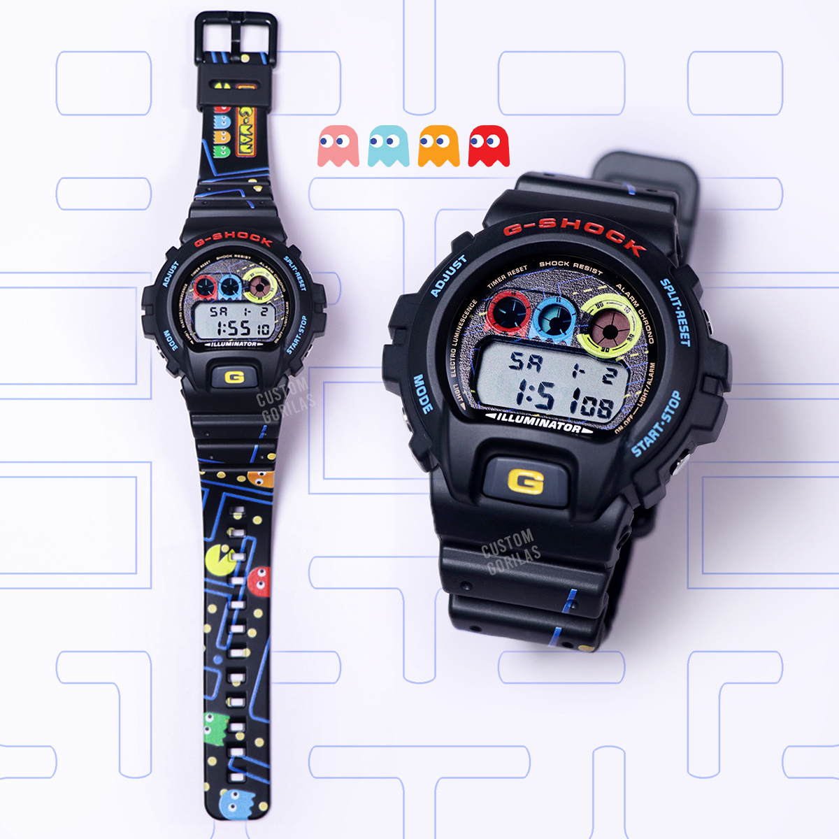 Pac Man DW-6900 2 (CG).jpg