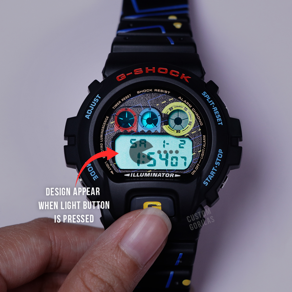Pac Man DW-6900 Backlight (CG).jpg